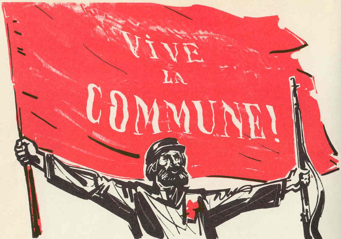 vive_la_commune