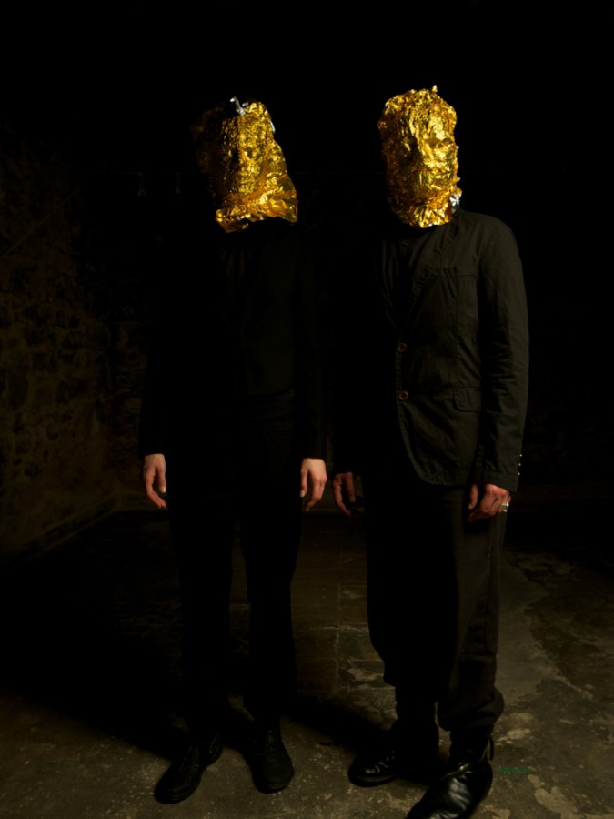Foto - motsart&salieri 2 ,Tsiamis, bios