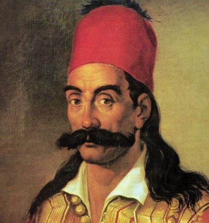 Georgios_Karaiskakis