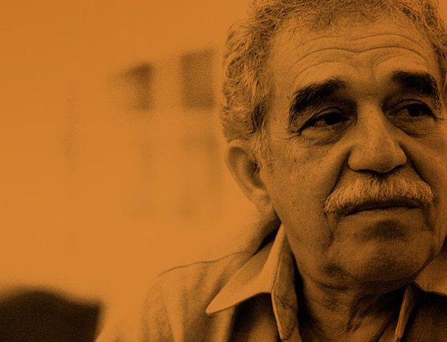gabriel-garcia-markes