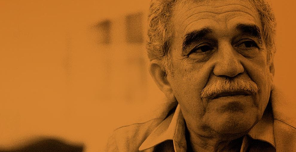 gabriel-garcia-markes
