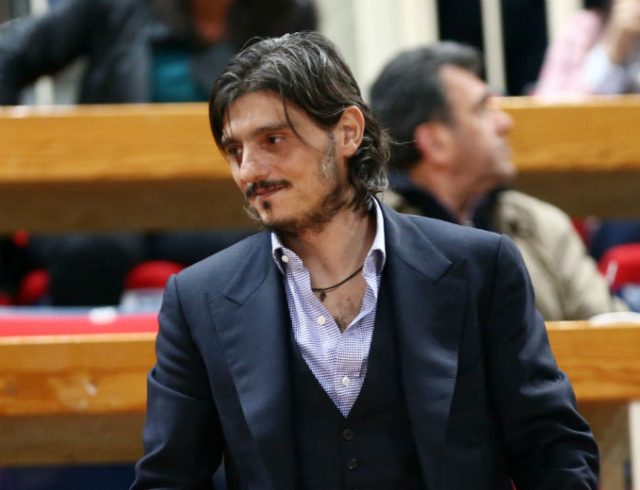 giannakopoulos