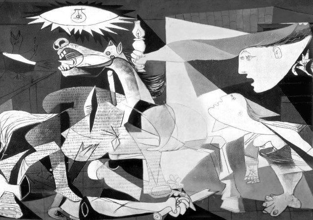 guernica