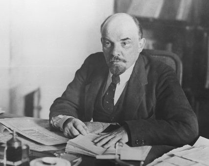 lenin2204