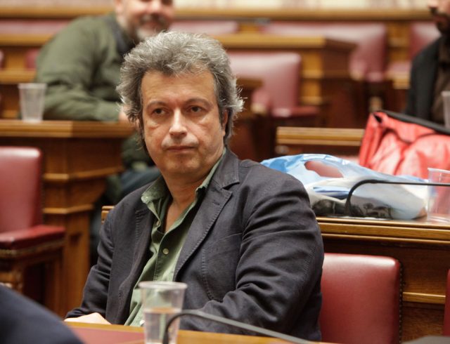 petros-tatsopoulos-vouli
