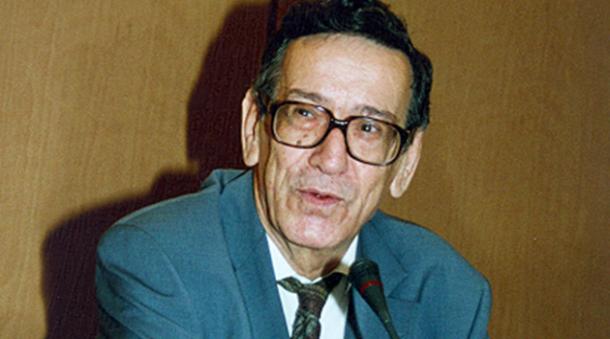 filippos hliou