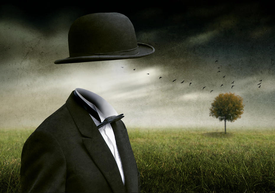 Conceptual-Photography-28