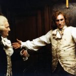 Robespierre-y-Danton