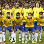 Selecao-UOL