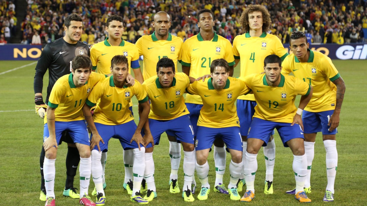 Selecao-UOL