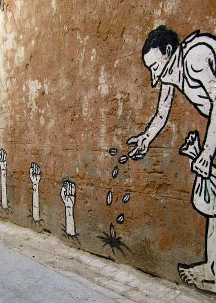 Tunisia_Graffiti_pic_8