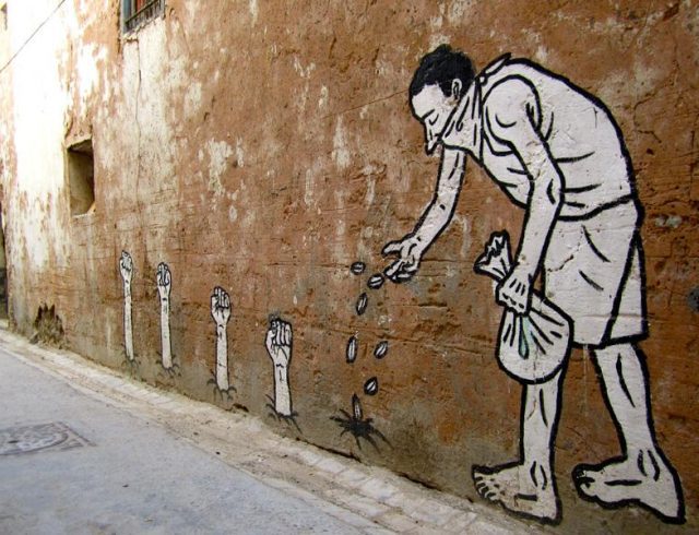 Tunisia_Graffiti_pic_8