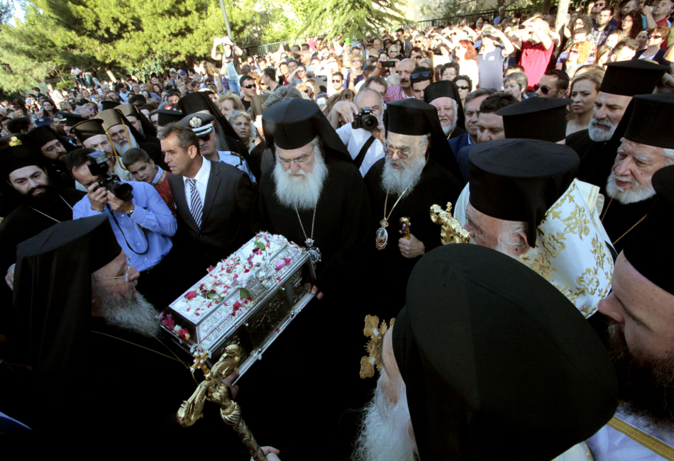 agia-varvara-eurokinissi-650