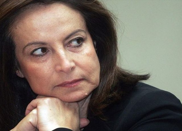 anna-diamantopoulou-arxeiou