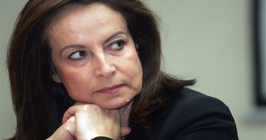 anna-diamantopoulou-arxeiou