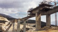 egnatia