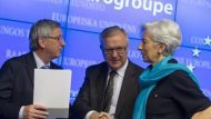 eurogroup_2