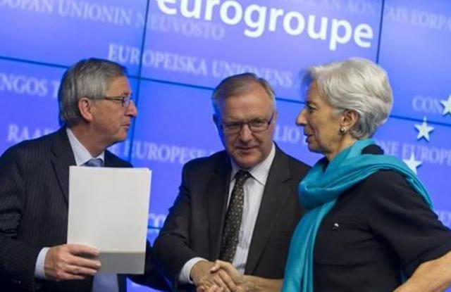 eurogroup_2