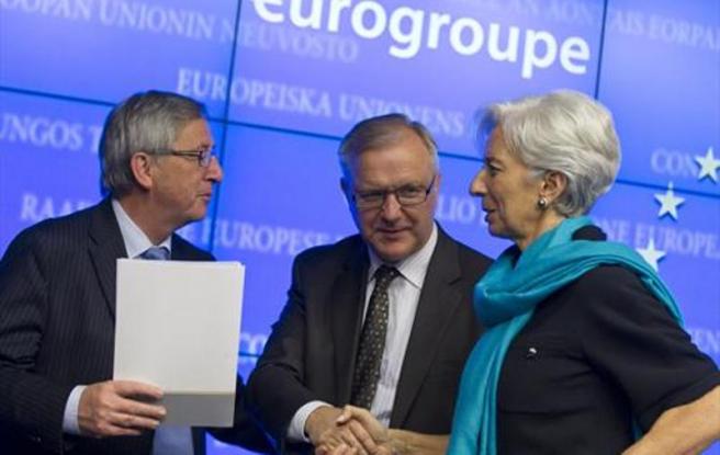 eurogroup_2