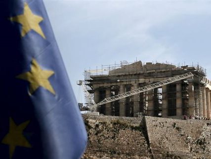 euroworking