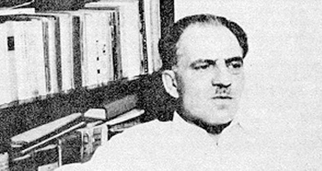 kornaros