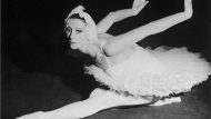 maya-plisetskaya