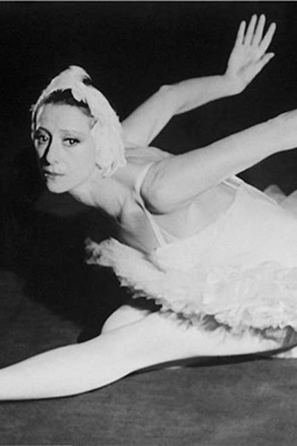 maya-plisetskaya