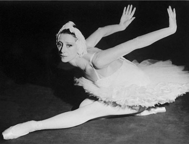 maya-plisetskaya