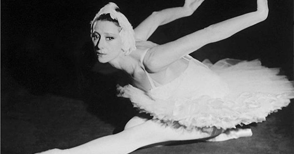 maya-plisetskaya