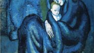 mother-and-child-1902.jpgLarge