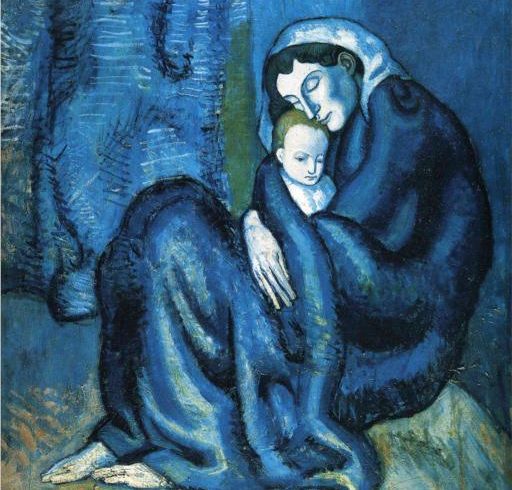 mother-and-child-1902.jpgLarge