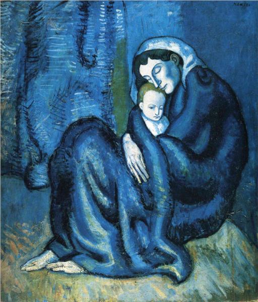 mother-and-child-1902.jpgLarge