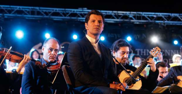 sakis skamnakis