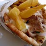 suvlaki