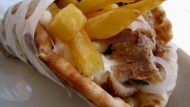 suvlaki