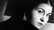 umm_kulthum_michal_goldman_egypt_1996