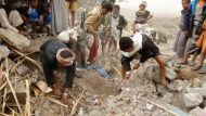 yemen