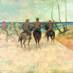 1024px-Paul_Gauguin_105