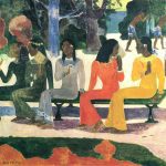 1280px-Paul_Gauguin_030