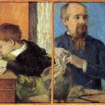 1280px-Paul_Gauguin_103