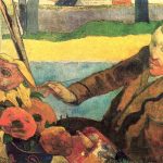 1280px-Paul_Gauguin_104