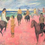1280px-Paul_Gauguin_106
