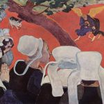 1280px-Paul_Gauguin_137