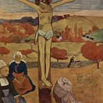 640px-Paul_Gauguin_026