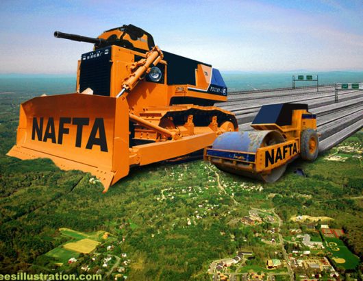 NAFTA