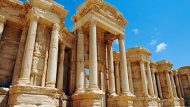 Palmyra_-_Theater_3304112k