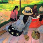 Paul_Gauguin_044
