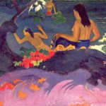 Paul_Gauguin_052