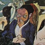 Paul_Gauguin_092
