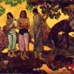 Paul_Gauguin_107